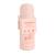 Thermos pour bébés thermy  350ml Rose 6 - vertbaudet enfant 