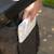 Porte-documents carebook valencia Blanc 3 - vertbaudet enfant 