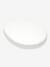 Drap-housse Stokke Sleepi(TM) blanc 1 - vertbaudet enfant 