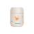 Mini thermos crabsy pour les repas Blanc 1 - vertbaudet enfant 