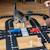 Circuit souple king of the road car edition Noir 1 - vertbaudet enfant 