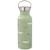 Gourde isotherme Blanc creme+Vert blanc+Vert eau 6 - vertbaudet enfant 