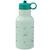 Gourde isotherme Blanc+Blanc creme+Vert d'eau+Vert eau 18 - vertbaudet enfant 