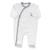 Dors bien ouverture croisée - sophie la girafe® Blanc 1 - vertbaudet enfant 