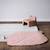 Tapis feuilles Gris+Rose 7 - vertbaudet enfant 