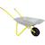 Brouette avec outils de jardin Gris 4 - vertbaudet enfant 