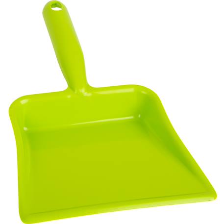 Set de nettoyage avec balai Vert 6 - vertbaudet enfant 