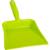 Set de nettoyage avec balai Vert 6 - vertbaudet enfant 