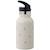 Gourde isotherme Blanc+Blanc creme+Vert d'eau+Vert eau 2 - vertbaudet enfant 