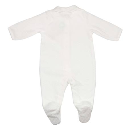 Dors-bien sophie la girafe® Ecru 3 - vertbaudet enfant 