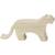 Panthère pompon Beige 2 - vertbaudet enfant 