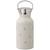 Gourde isotherme Blanc+Blanc creme+Vert d'eau+Vert eau 1 - vertbaudet enfant 