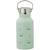 Gourde isotherme Blanc+Blanc creme+Vert d'eau+Vert eau 17 - vertbaudet enfant 