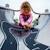 Circuit souple grand prix Noir 4 - vertbaudet enfant 