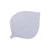 Tapis feuilles Gris+Rose 1 - vertbaudet enfant 
