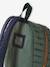 Sac à dos garçon personnalisable 'Skate academy' vert 6 - vertbaudet enfant 