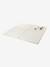 Tapis de motricité pliable et déhoussable babylon+Cœur fondant+dans les bois+Retro Flower 33 - vertbaudet enfant 