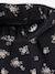 Lot 2 Leggings fille doublés maille polaire olive 6 - vertbaudet enfant 