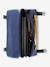Cartable garçon + trousse Baltimore marine 5 - vertbaudet enfant 