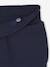 Lot de 2 pantalon jogging garçon marine 3 - vertbaudet enfant 