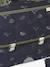 Cartable garçon + trousse dinosaures indigo 4 - vertbaudet enfant 