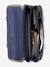Cartable garçon + trousse dinosaures indigo 5 - vertbaudet enfant 