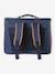 Cartable garçon + trousse Baltimore marine 7 - vertbaudet enfant 