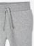 Lot de 2 pantalon jogging garçon marine 4 - vertbaudet enfant 