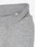 Lot de 2 pantalon jogging garçon marine 5 - vertbaudet enfant 