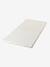 Tapis de motricité pliable et déhoussable babylon+Cœur fondant+dans les bois+Retro Flower 34 - vertbaudet enfant 