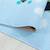 Tapis enfant  playmap Bleu 5 - vertbaudet enfant 