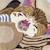 Tapis enfant  en laine motif animaux chat Beige 3 - vertbaudet enfant 