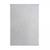 Tapis enfant fait main en coton coronda Blanc+Gris 2 - vertbaudet enfant 