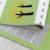 Tapis enfant  cirplay Gris+Vert 12 - vertbaudet enfant 