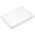 Housse de matelas à langer + éponge bambou jeanne Beige+Blanc+Bleu+Camel+Écru+Gris clair+Rose+Terracotta+Vert de gris 8 - vertbaudet enfant 
