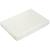 Housse de matelas à langer + éponge bambou jeanne Beige+Blanc+Bleu+Camel+Écru+Gris clair+Rose+Terracotta+Vert de gris 15 - vertbaudet enfant 