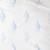 Parure de lit imprimée 100% coton, disney home frozen 2 element Blanc/bleu 5 - vertbaudet enfant 