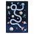 Tapis enfant  kidatu Bleu 2 - vertbaudet enfant 