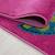 Tapis enfant tissé kid's Violet 3 - vertbaudet enfant 