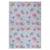 Tapis enfant pap très doux Ecru 2 - vertbaudet enfant 