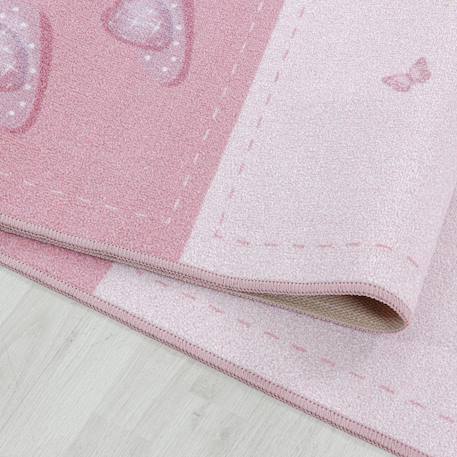 Tapis enfant  roseka Rose 5 - vertbaudet enfant 