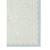 Tapis enfant tissé mariline Bleu 3 - vertbaudet enfant 
