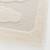 Tapis enfant tissé riviera 3 Ecru 4 - vertbaudet enfant 