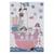 Tapis enfant tissé piratoji Crème 2 - vertbaudet enfant 