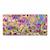 Tapis enfant tufté pinkroad 2 Rose 2 - vertbaudet enfant 