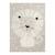 Tapis enfant lyn9 lion Beige 2 - vertbaudet enfant 