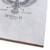 Tapis enfant tissé tatenmil Gris 4 - vertbaudet enfant 
