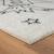 Tapis enfant tissé tothemoon Ecru 5 - vertbaudet enfant 