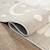 Tapis enfant lyn9 lion Beige 4 - vertbaudet enfant 