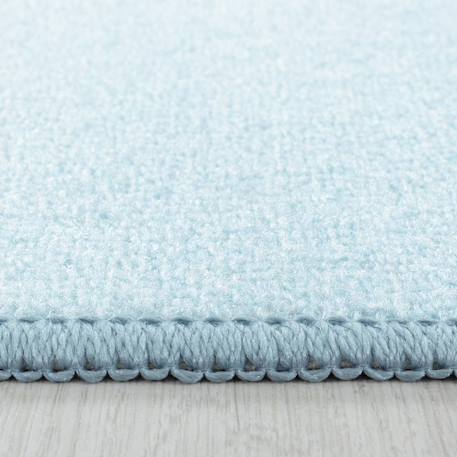 Tapis enfant  tresors Bleu 4 - vertbaudet enfant 